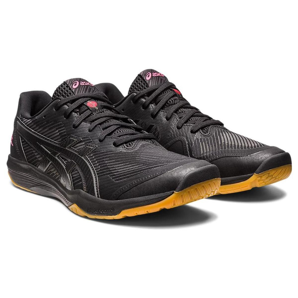 Asics Rote Japan Lyte Ff 3