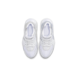 Nike Huarache Run