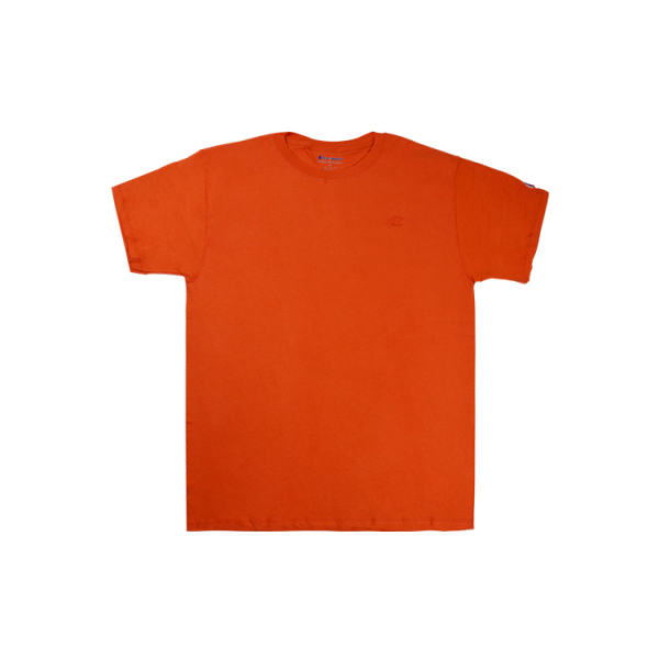 Champion T