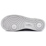【 】 Nike Air Force 1