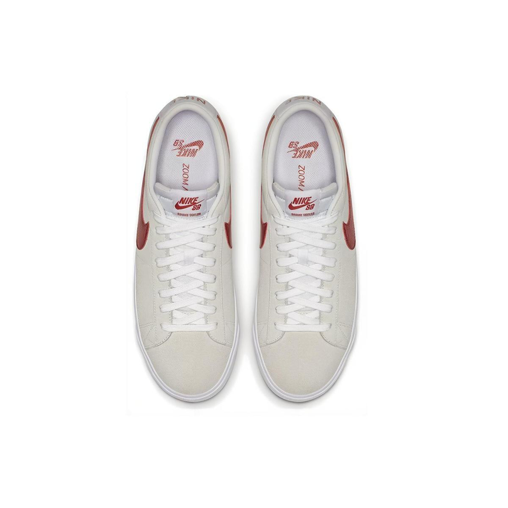 Nike Blazer SB Zoom GT