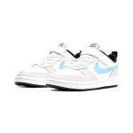 Nike Court Borough Low 2 KSA