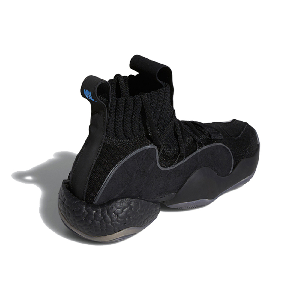 Adidas originals Crazy BYW 1.0