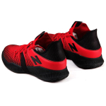 New Balance NB OMN1S low