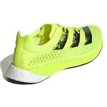 Adidas Adizero Pro