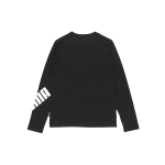 Puma Big Logo LS T