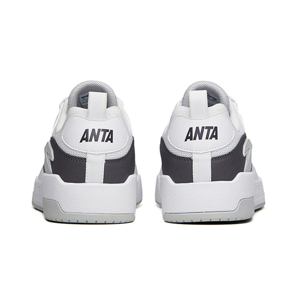 Anta