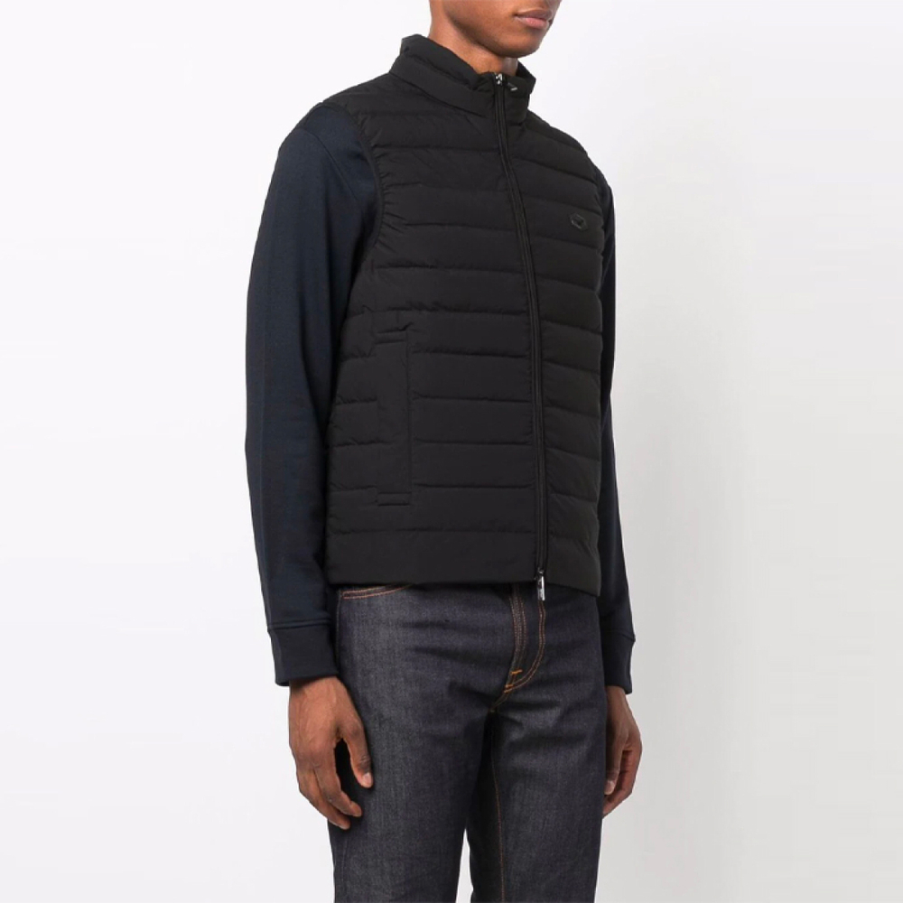 EMPORIO ARMANI