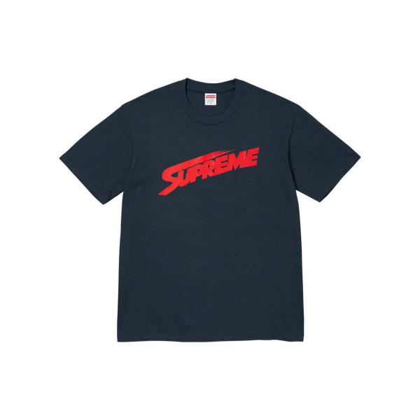 Supreme FW23 WEEK7 MONT BLANC TEE T