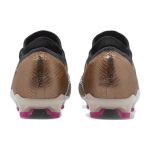 Nike Air Zoom Vapor 15 Pro AG-Pro AG（ ）