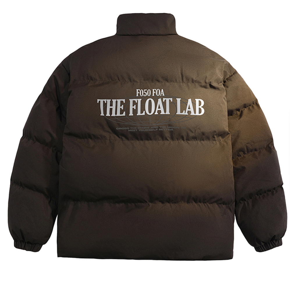 FLOAT