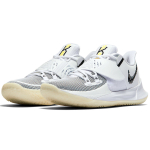 Nike Kyrie Low 3 Eclipse