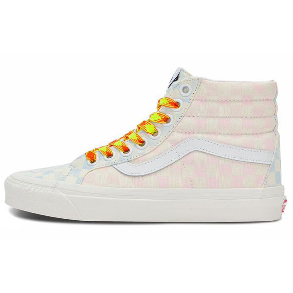 Vans SK8 38