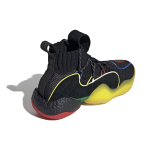 Adidas originals Crazy BYW 1.0