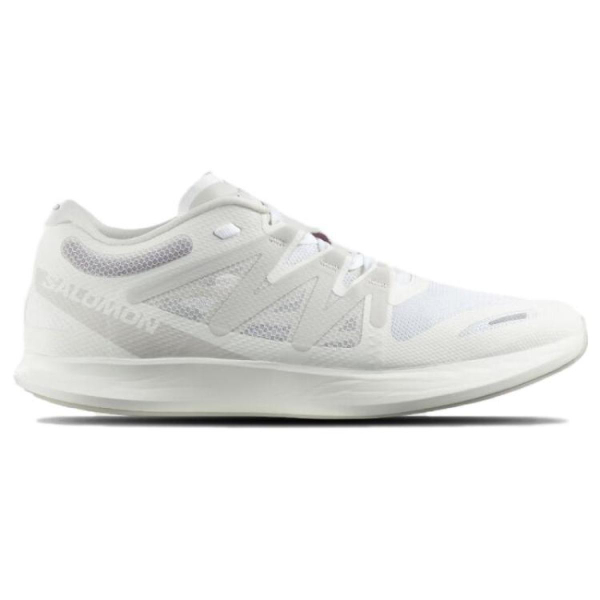 SALOMON Phantasm 2 Lite 2