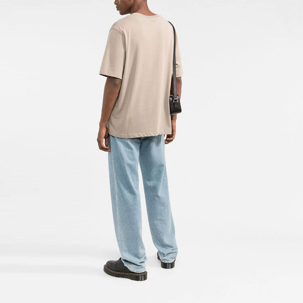 AMIPARIS SS22 Logo T