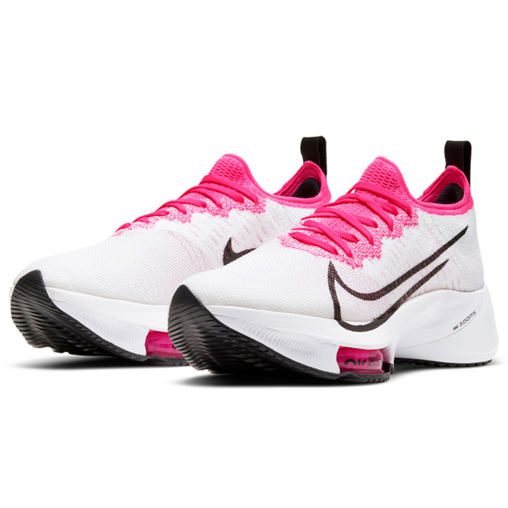 Nike Air Zoom Tempo Next% fk