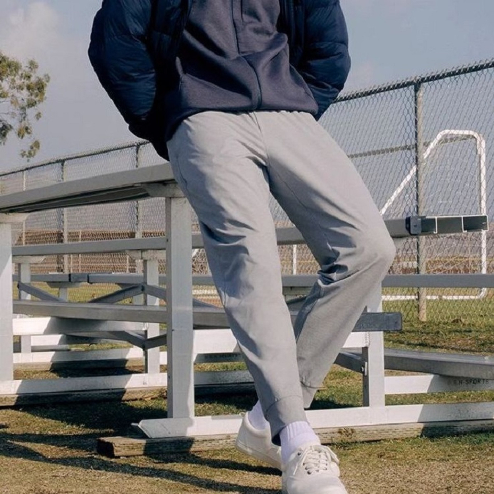 UNIQLO/