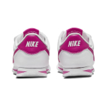 Nike Cortez Basic SL