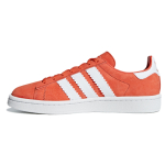 Adidas originals Campus