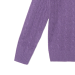 Polo Ralph Lauren FW23 Logo