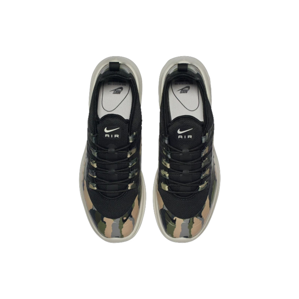 Nike Air Max Axis