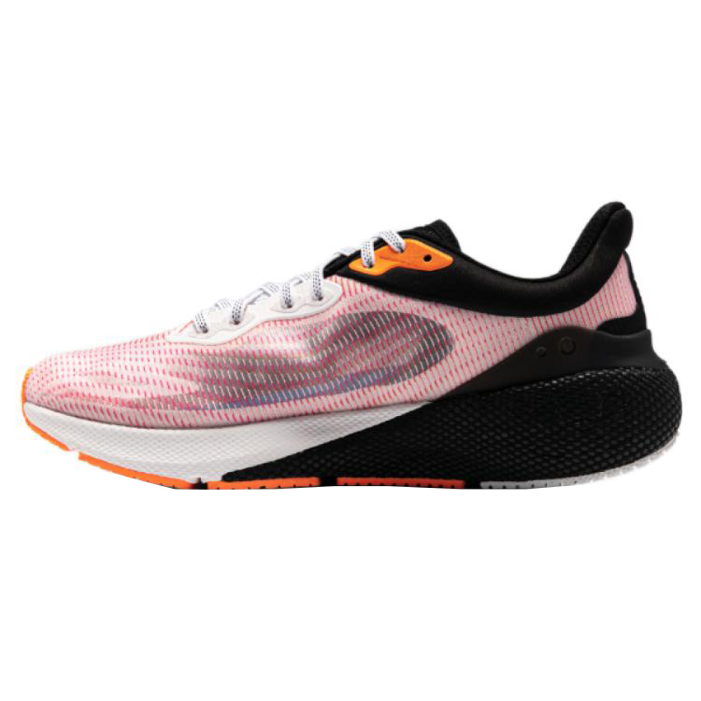 Under Armour HOVR Machina 3