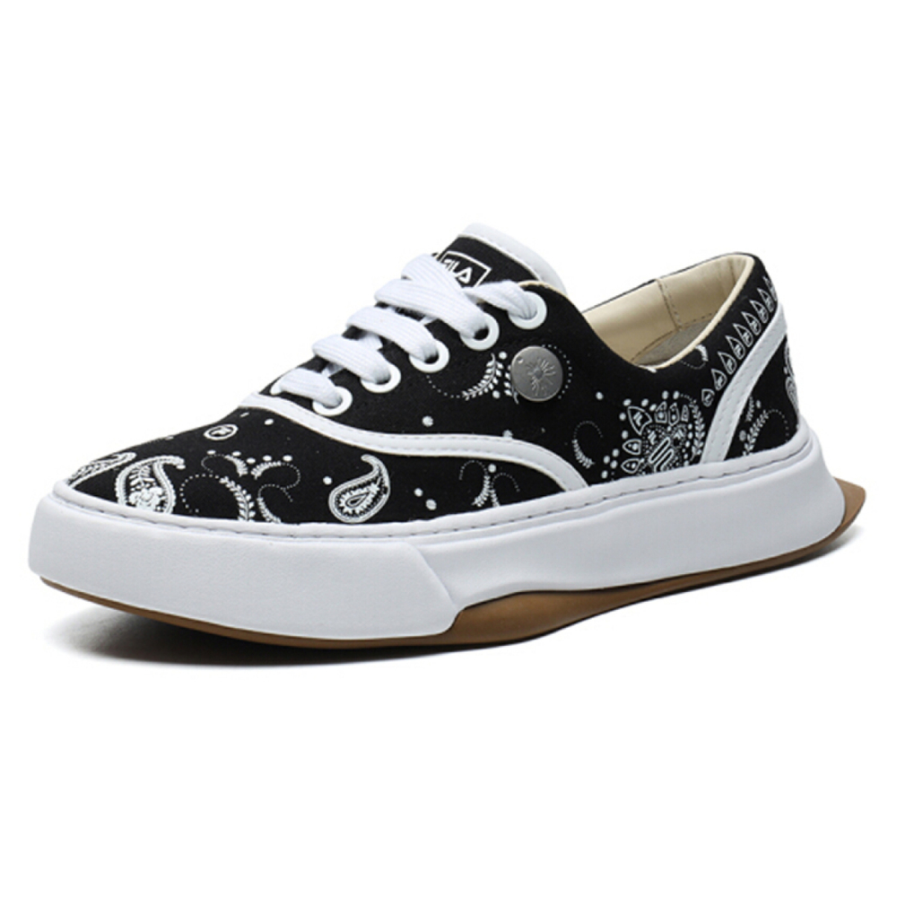 MIHARA YASUHIRO/ x FILA FUSION