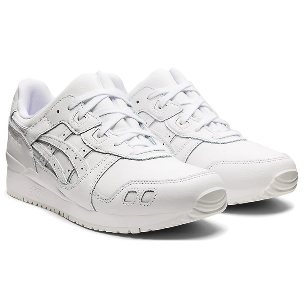 Asics Gel-Lyte 3