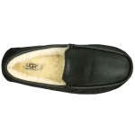 UGG Ascot