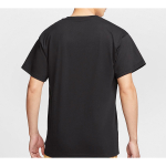 Nike SB T