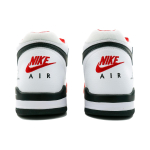 【 】 Nike Flight Legacy