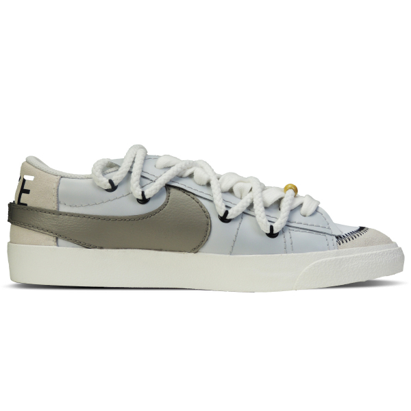 【 】 Nike Blazer