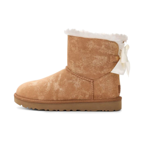 UGG Bailey