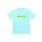 Supreme Week 1 Shrek Tee T