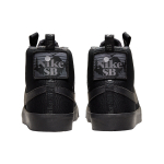 Nike Blazer SB Zoom PRM