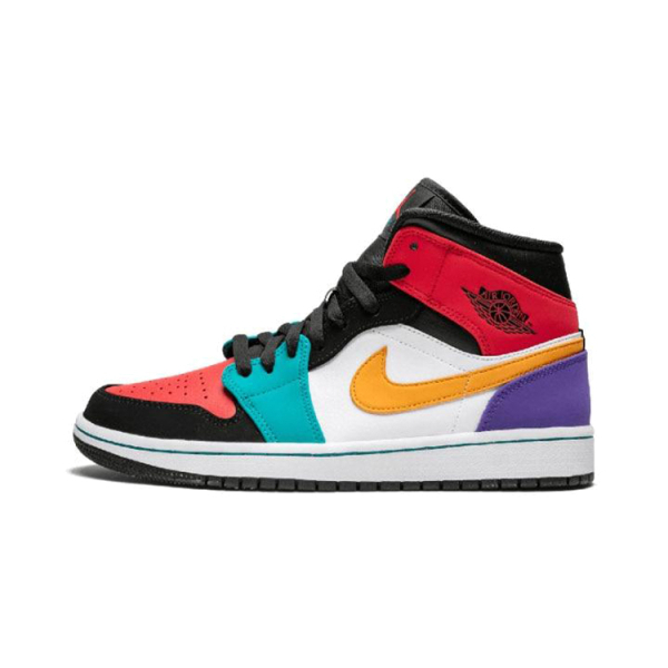 Jordan Air Jordan 1