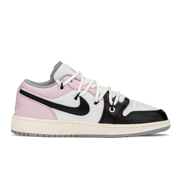 【 】 Jordan Air Jordan 1 Low FZBB GS