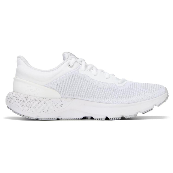 Under Armour Charged Escape 4