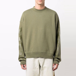 OFF-WHITE FW21