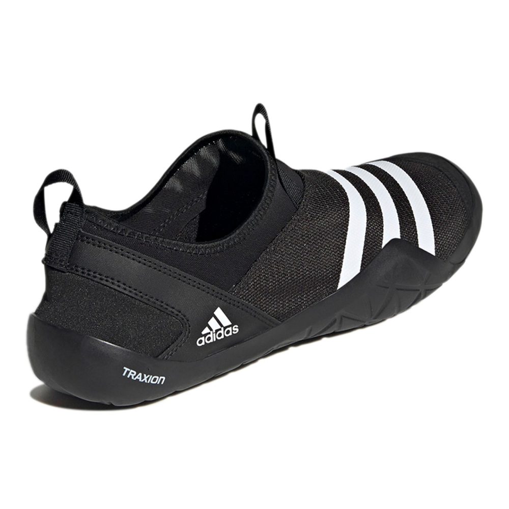 Adidas Terrex Jawpaw