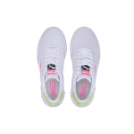 PUMA Cali