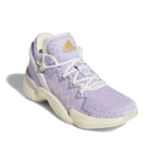 Adidas D.O.N. Issue #2 GCA "Christmas"