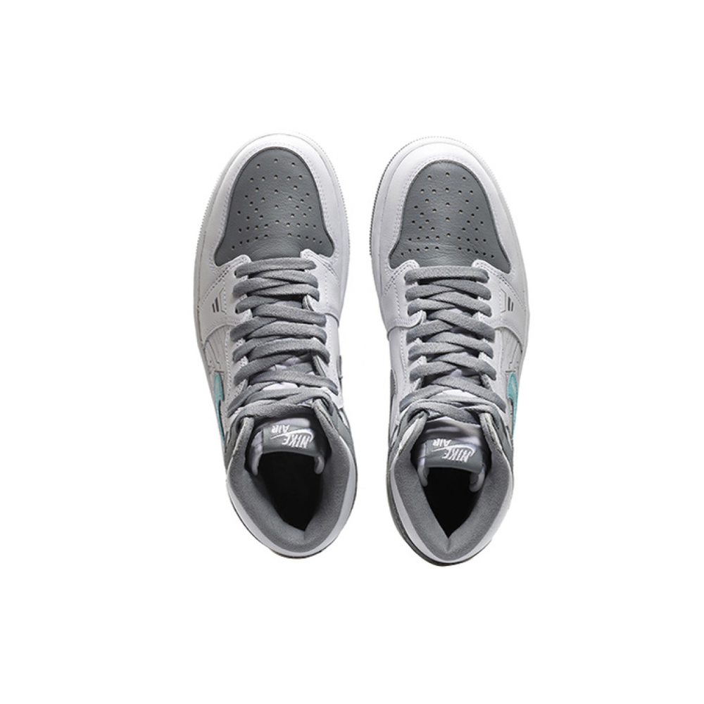 【 】 Jordan Air Jordan 1 Retro High OG