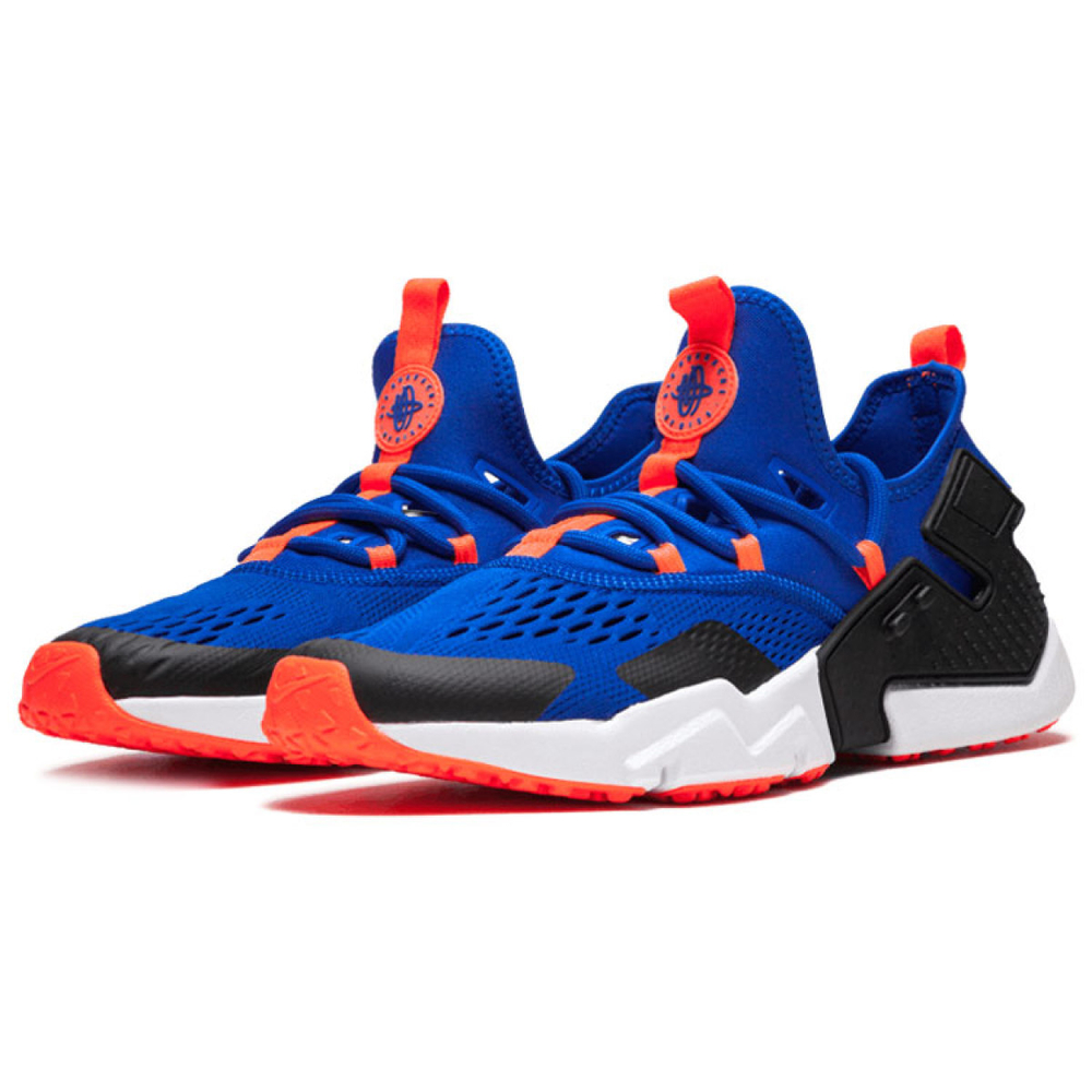 Nike Air Huarache
