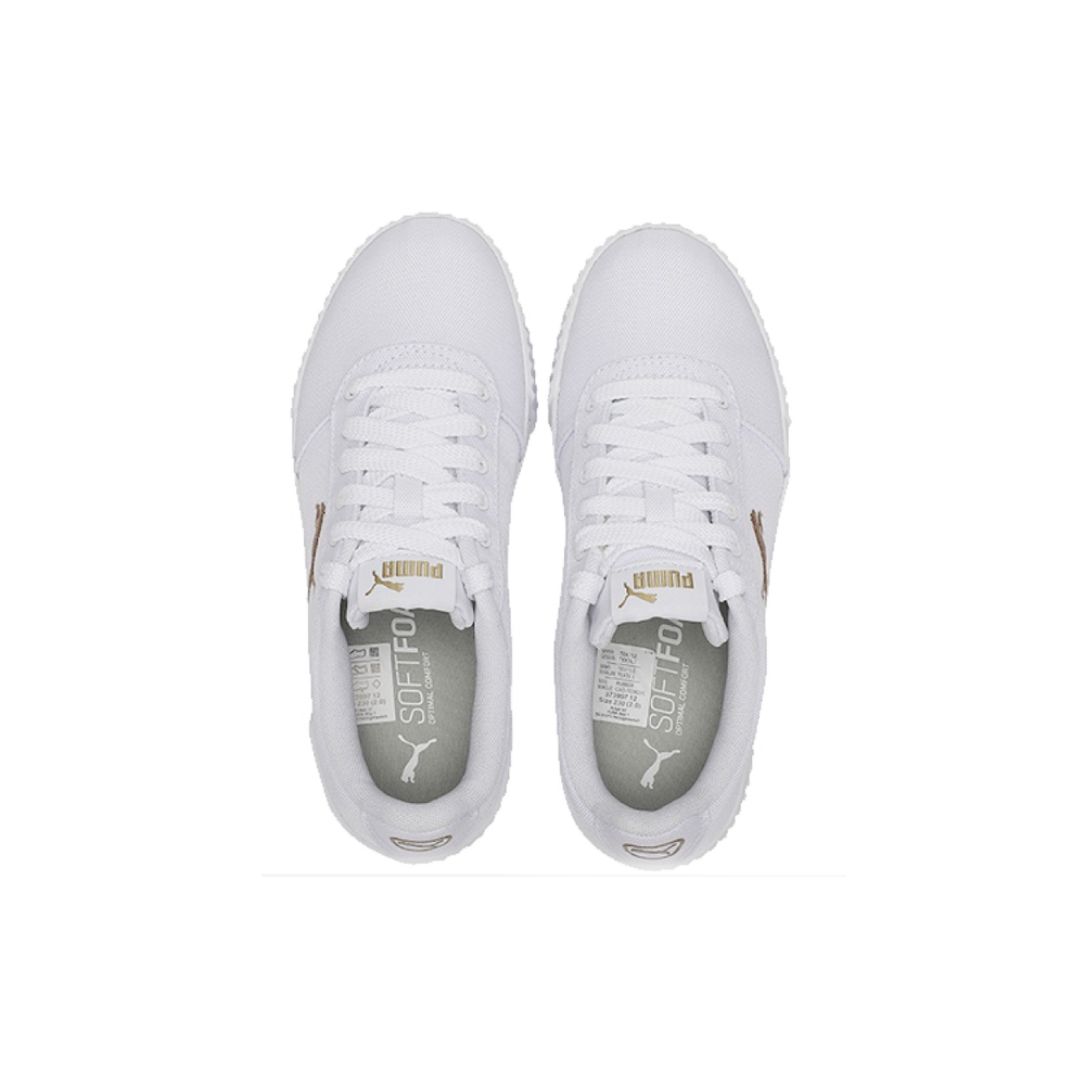PUMA Carina