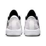 Converse All Star BB pro Jet TPU
