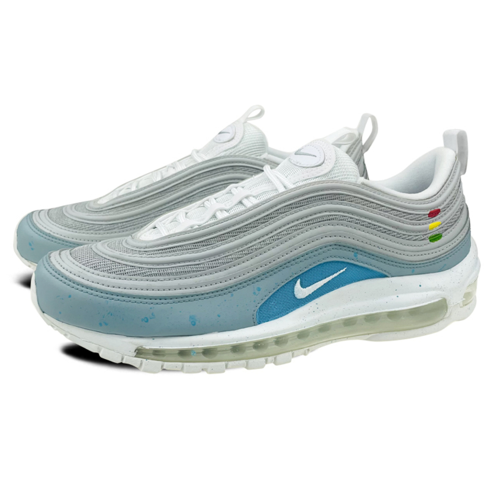 【 】 Nike Air Max 97