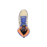 Acapulco Gold x Nike Dunk SB
