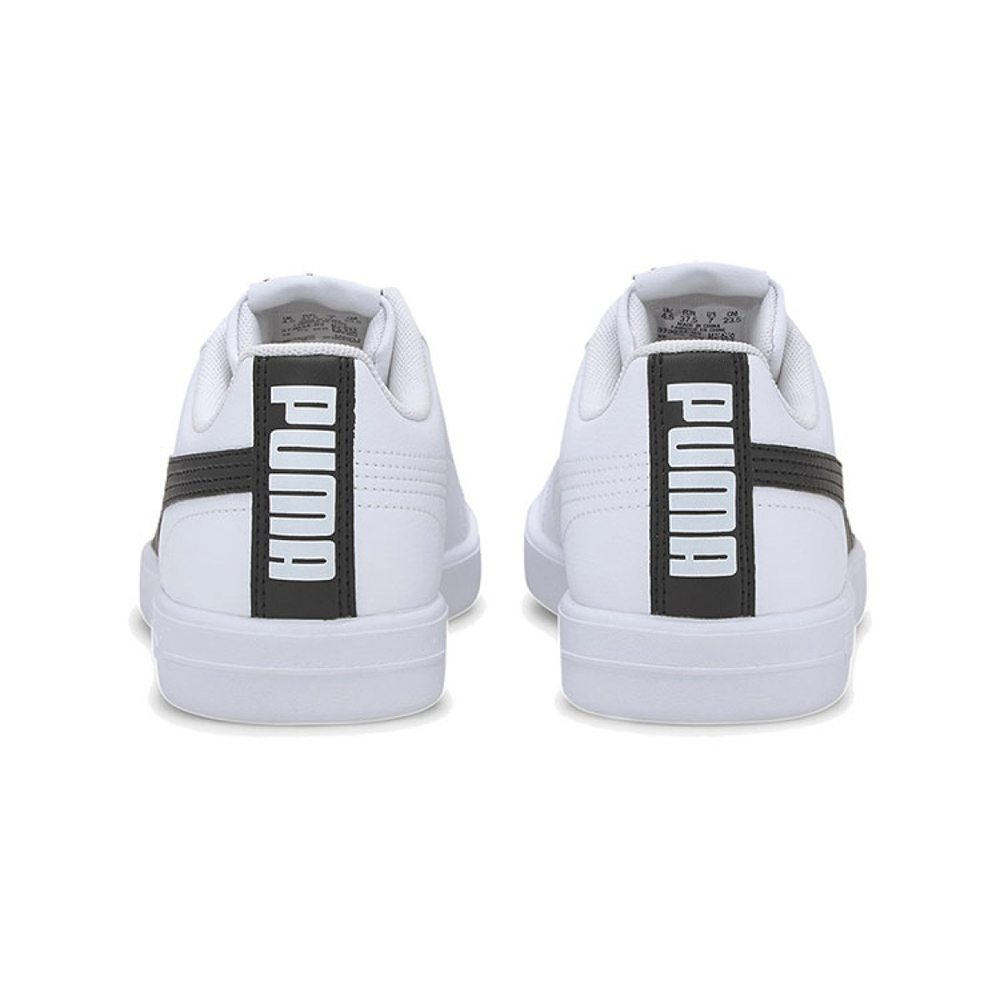 PUMA UP